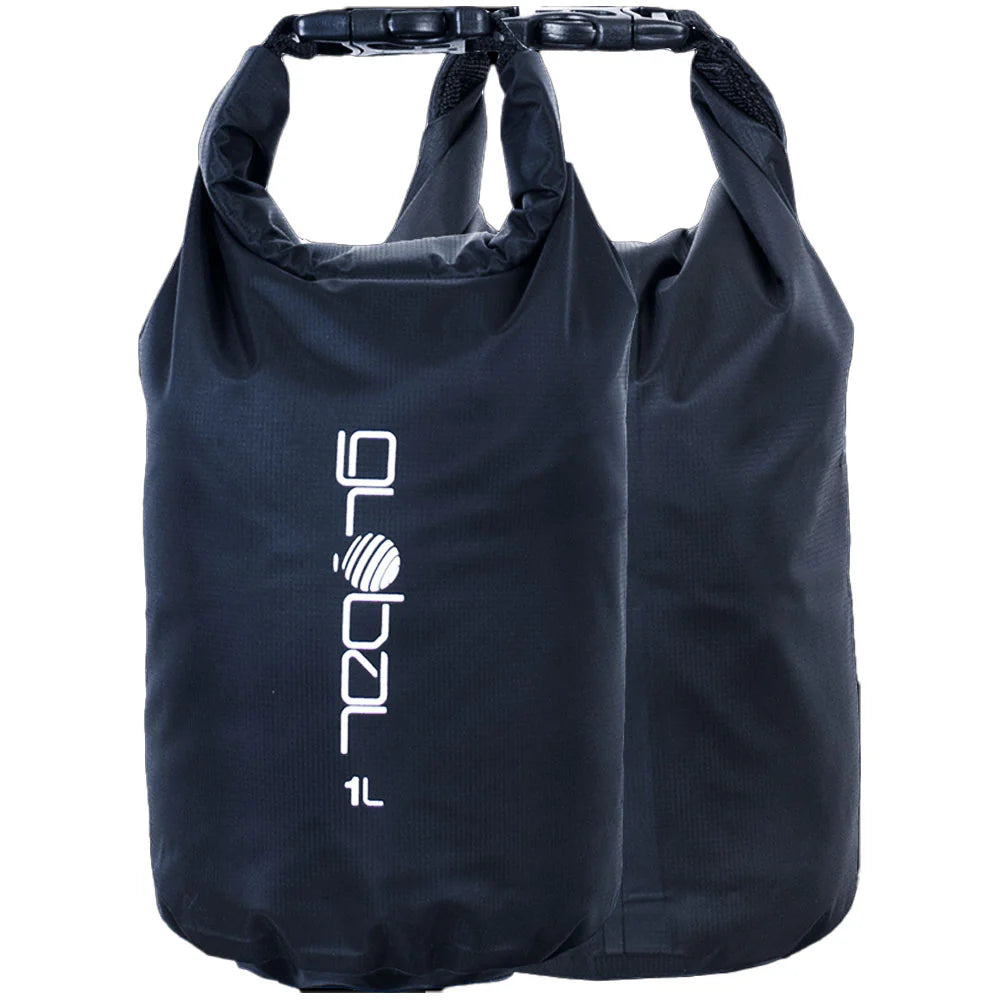 Global dry bag 1ltr