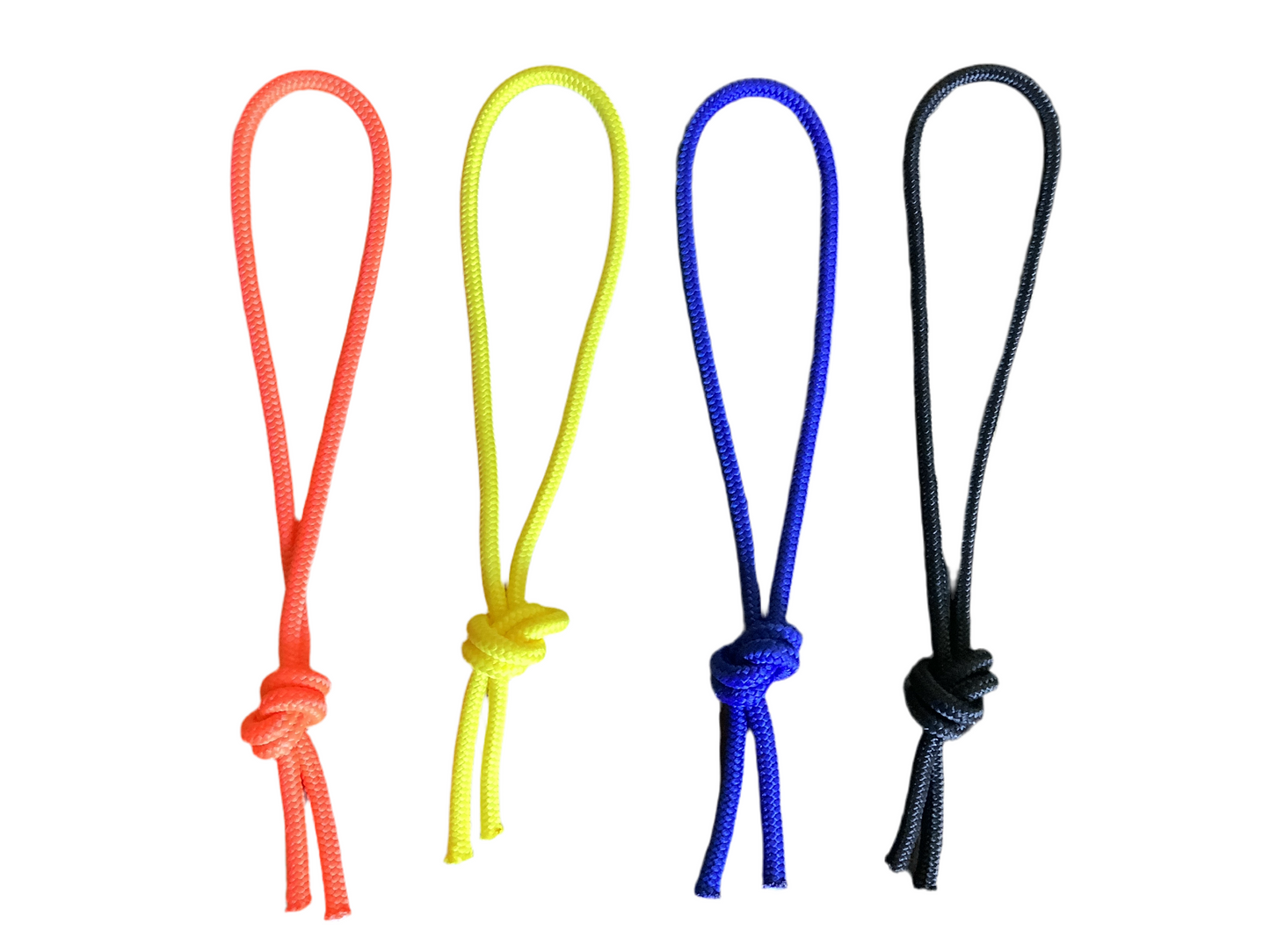 RSD leash string