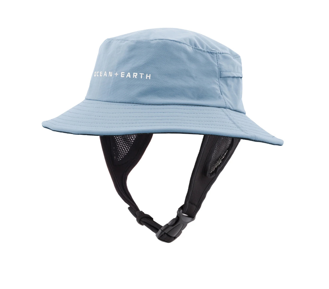 Ocean & Earth Sun Surf Hat