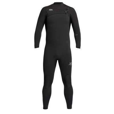 Xcel 4/3mm comp Men’s Wetsuit