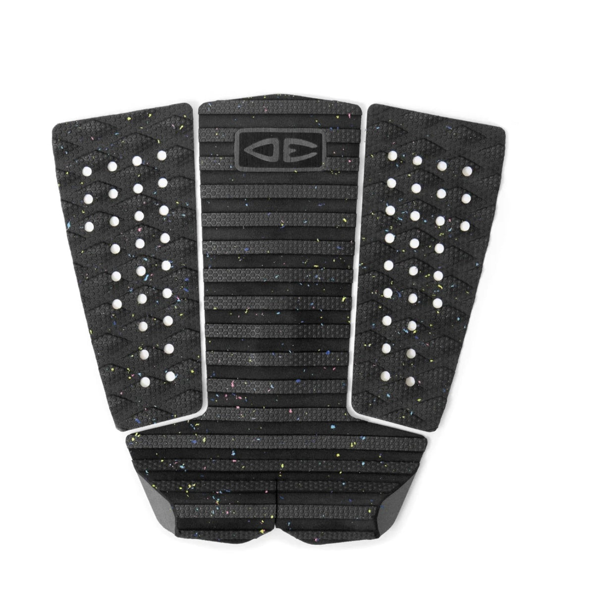 Tyler wright tail pad