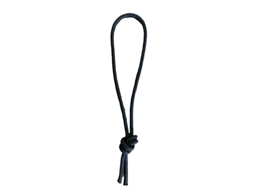 RSD leash string
