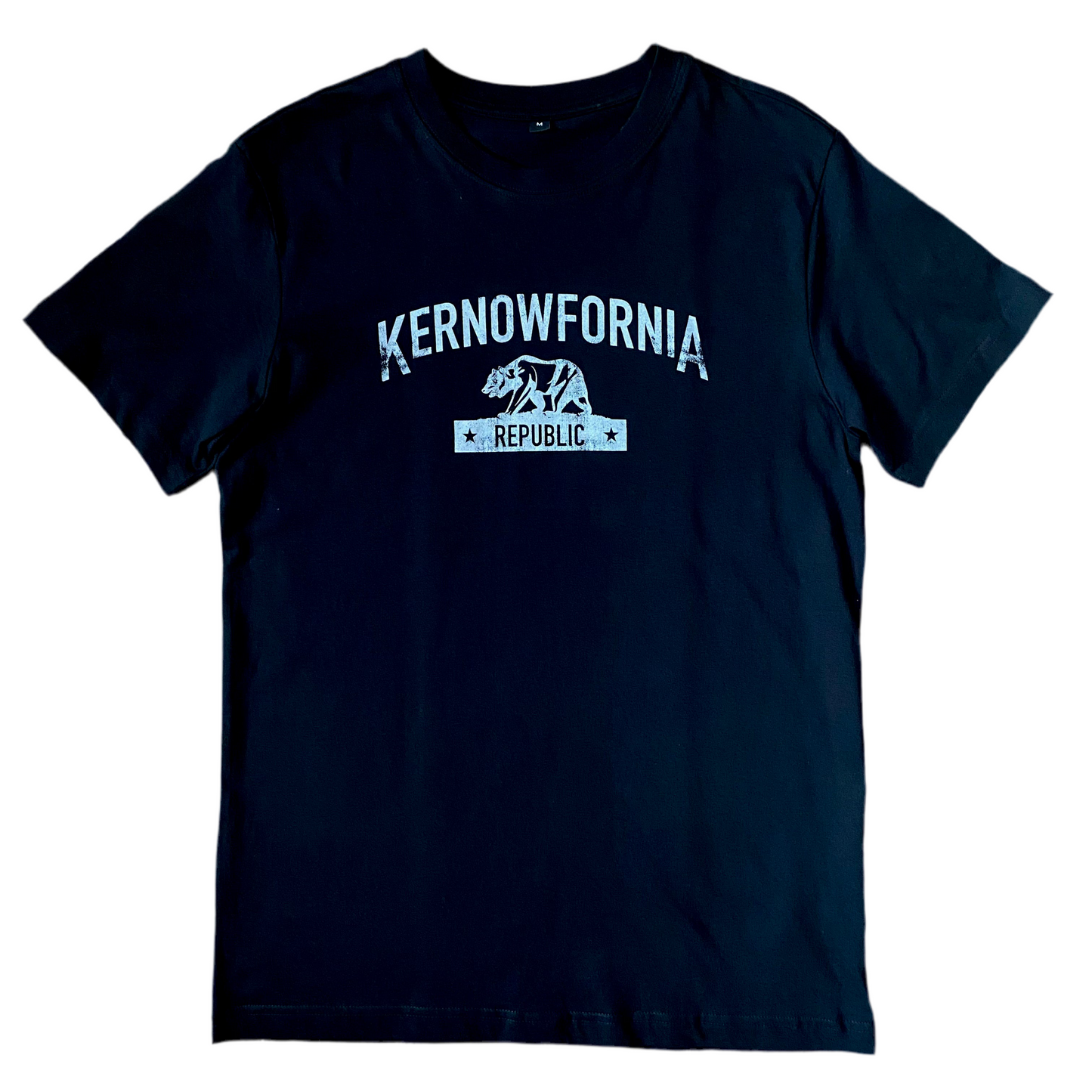 Kernowfornia Republic Bear OG