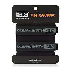 Ocean & Earth fin savers