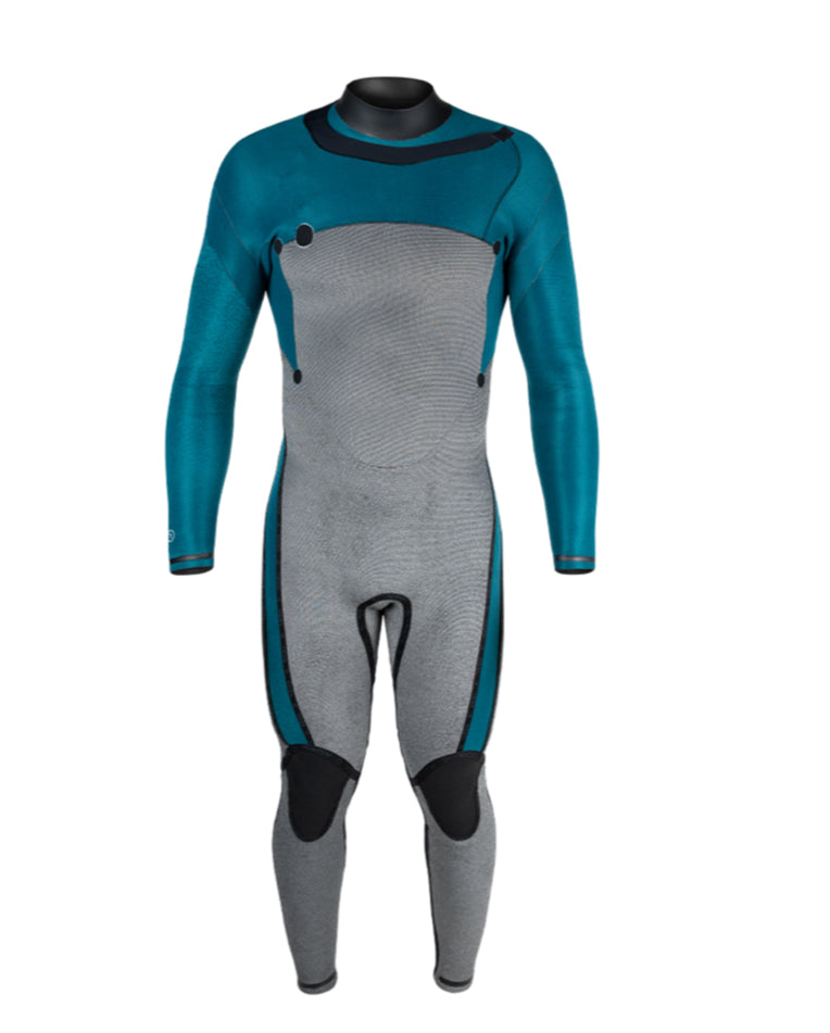 Xcel Infiniti solution 3/2 men’s wetsuit