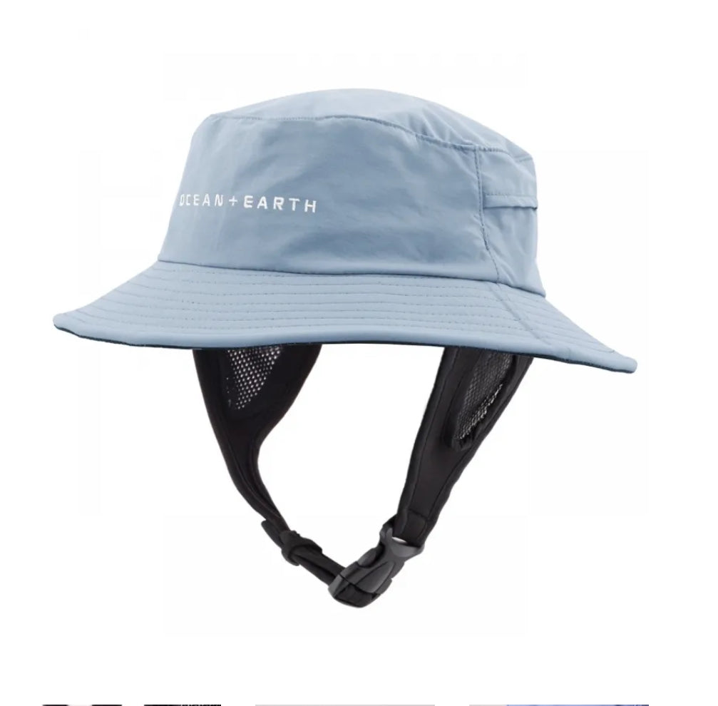 Ocean & Earth Sun Surf Hat
