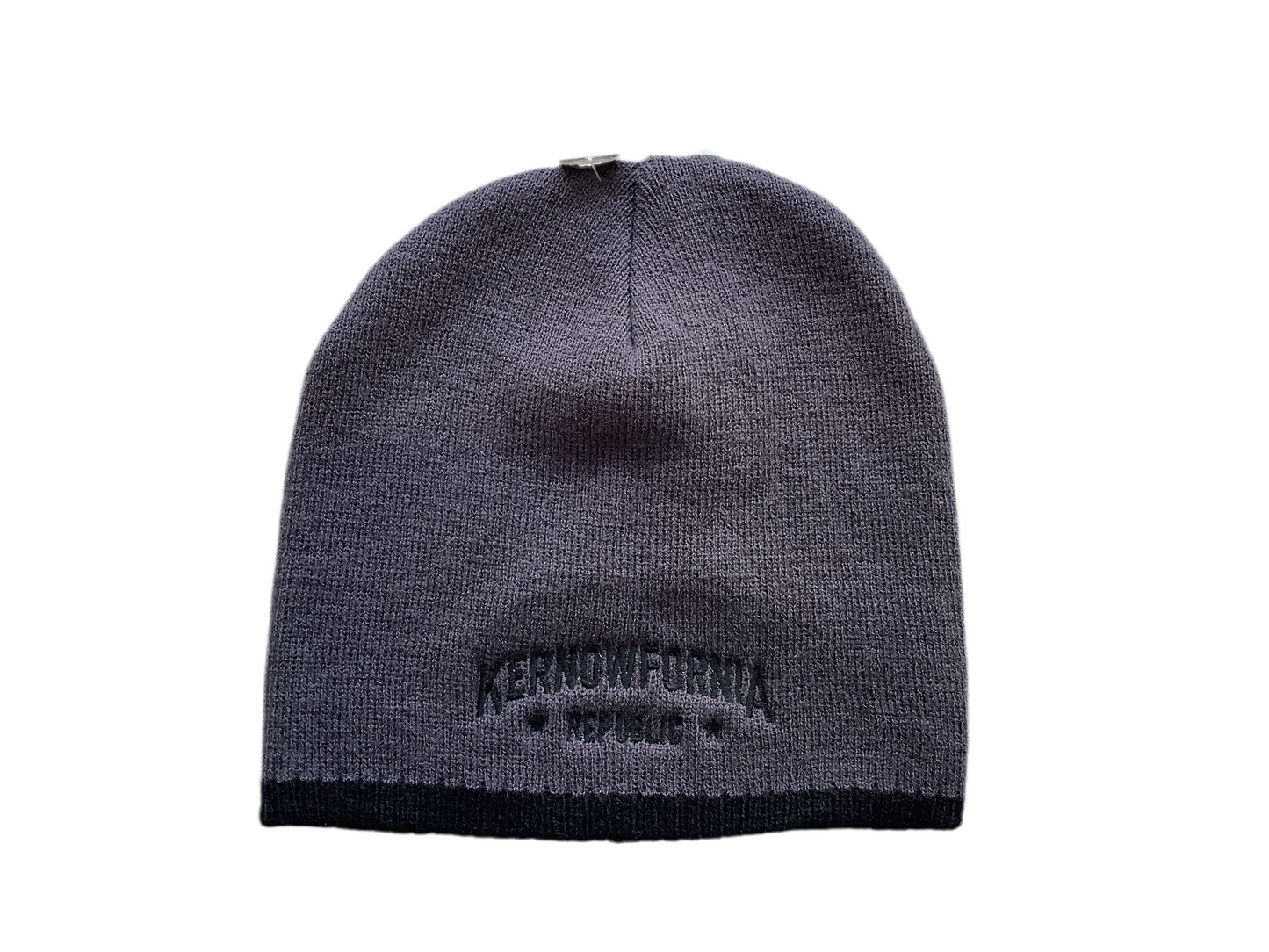 Kernowfornia Republic Beanie