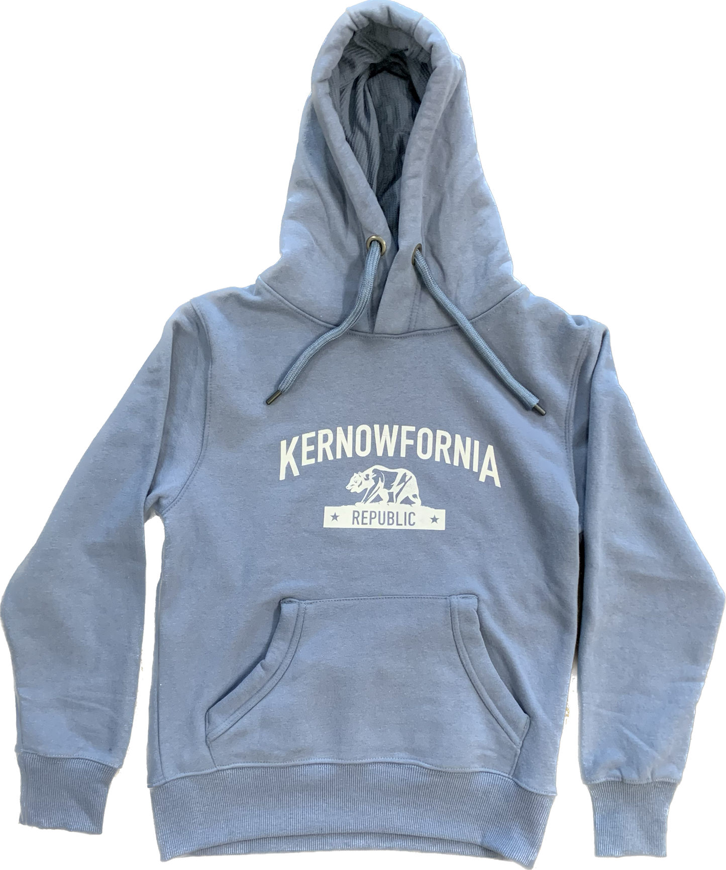 Kernowfornia Republic men’s hoodies