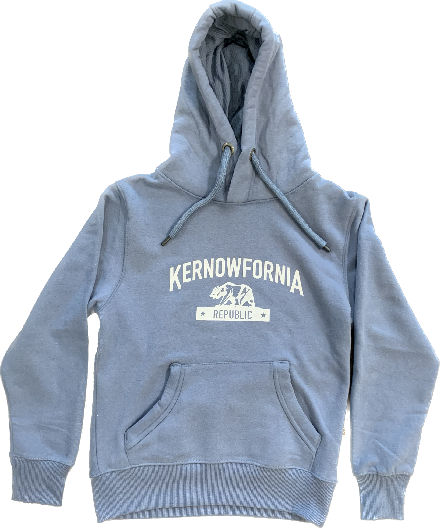 KR men’s hoodies