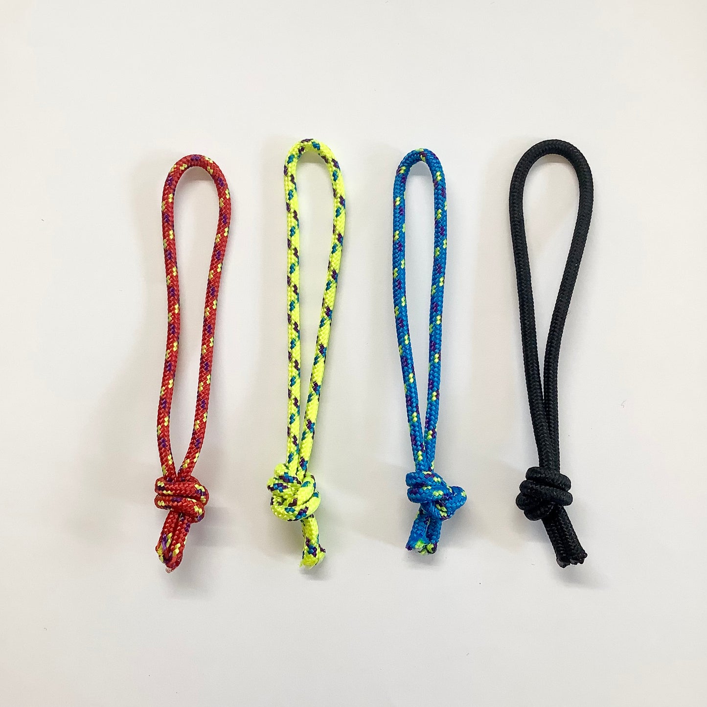 RSD leash string