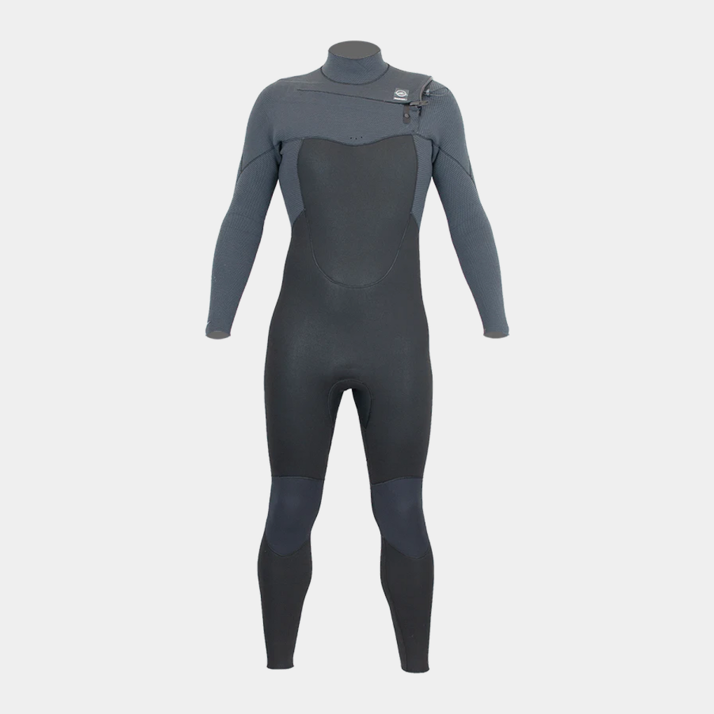 Alder Pyro FX Mens 3/2mm Wetsuit