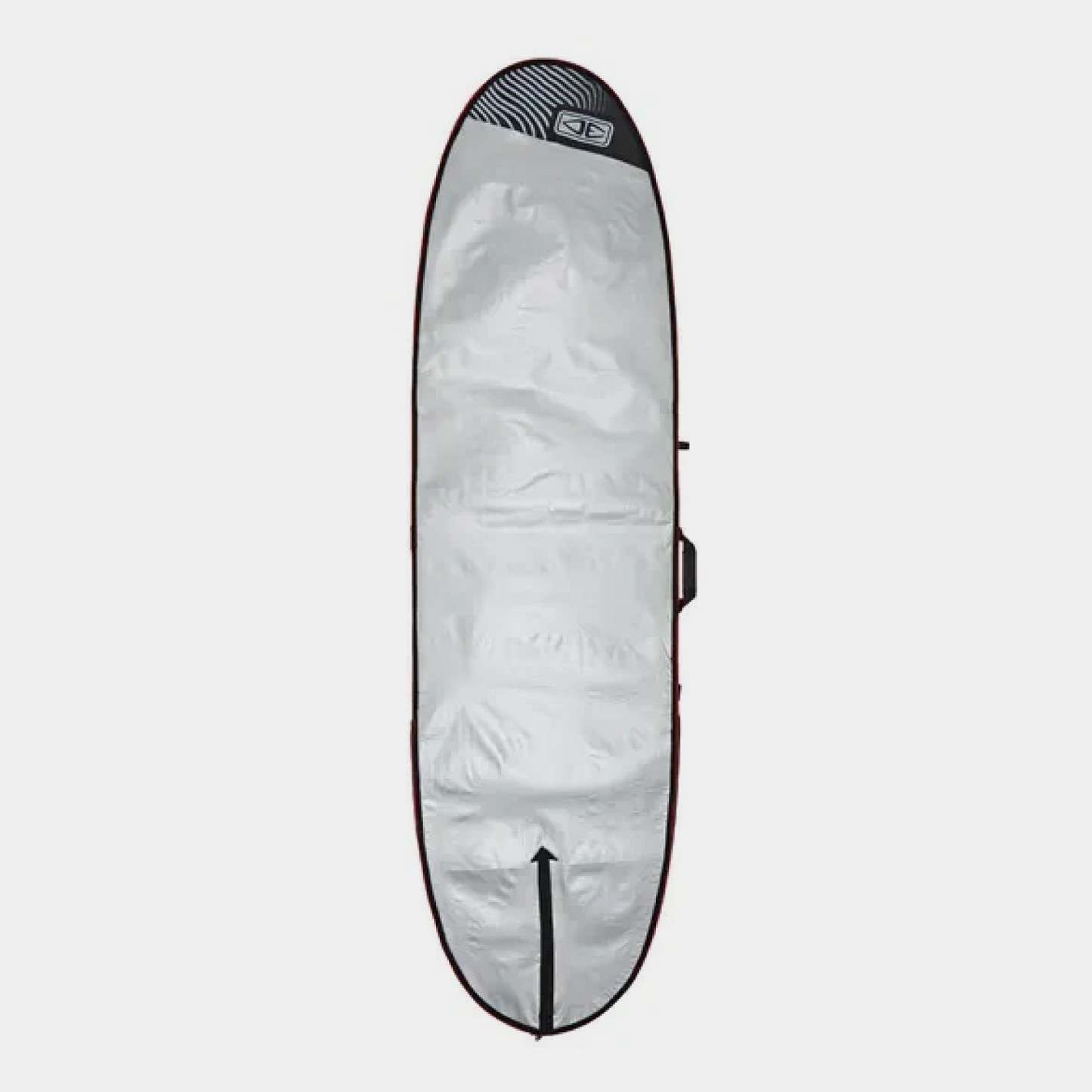 Ocean & Earth Barry Basic Fish Board Cover