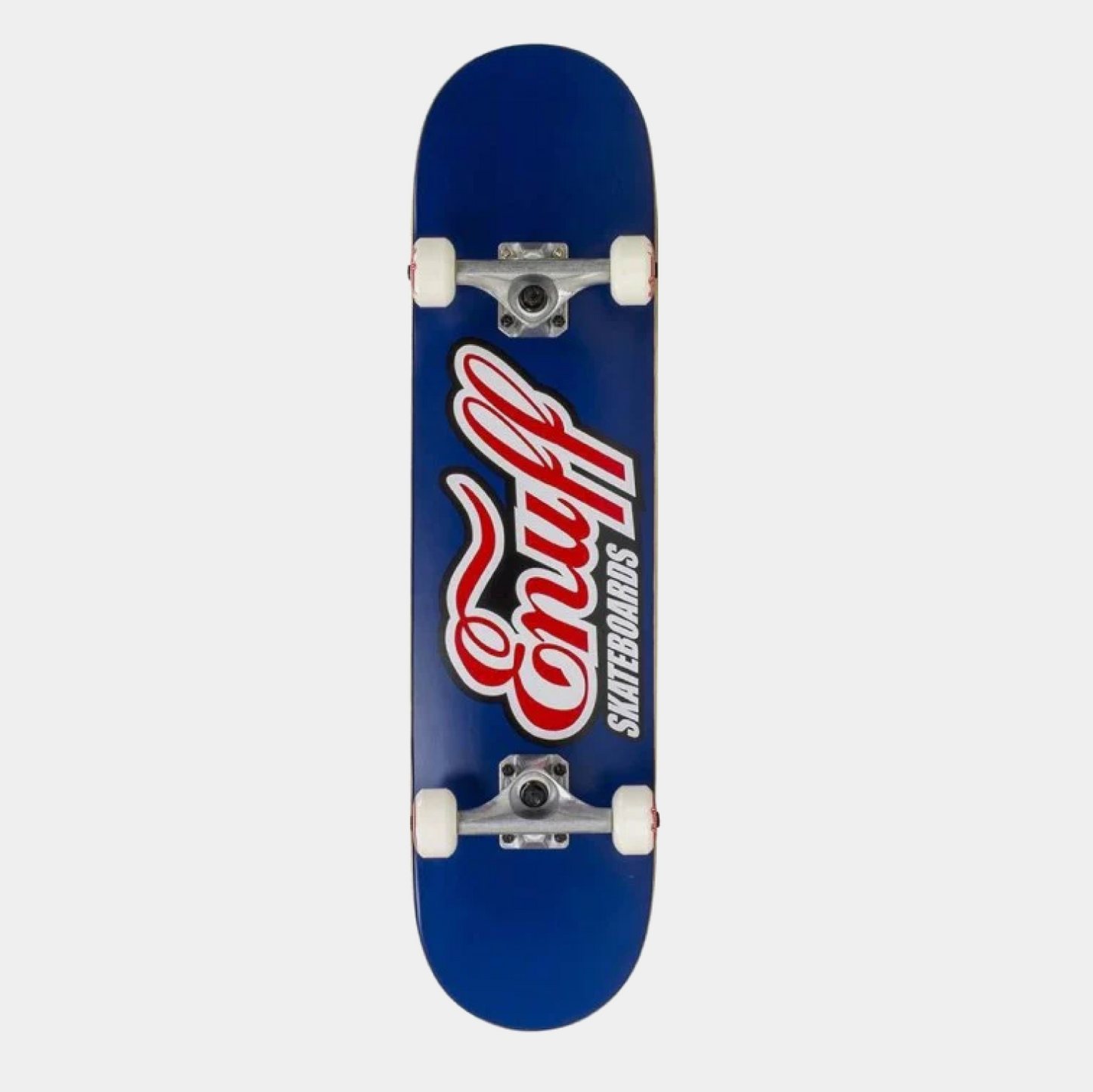 Enuff Classic Skateboard