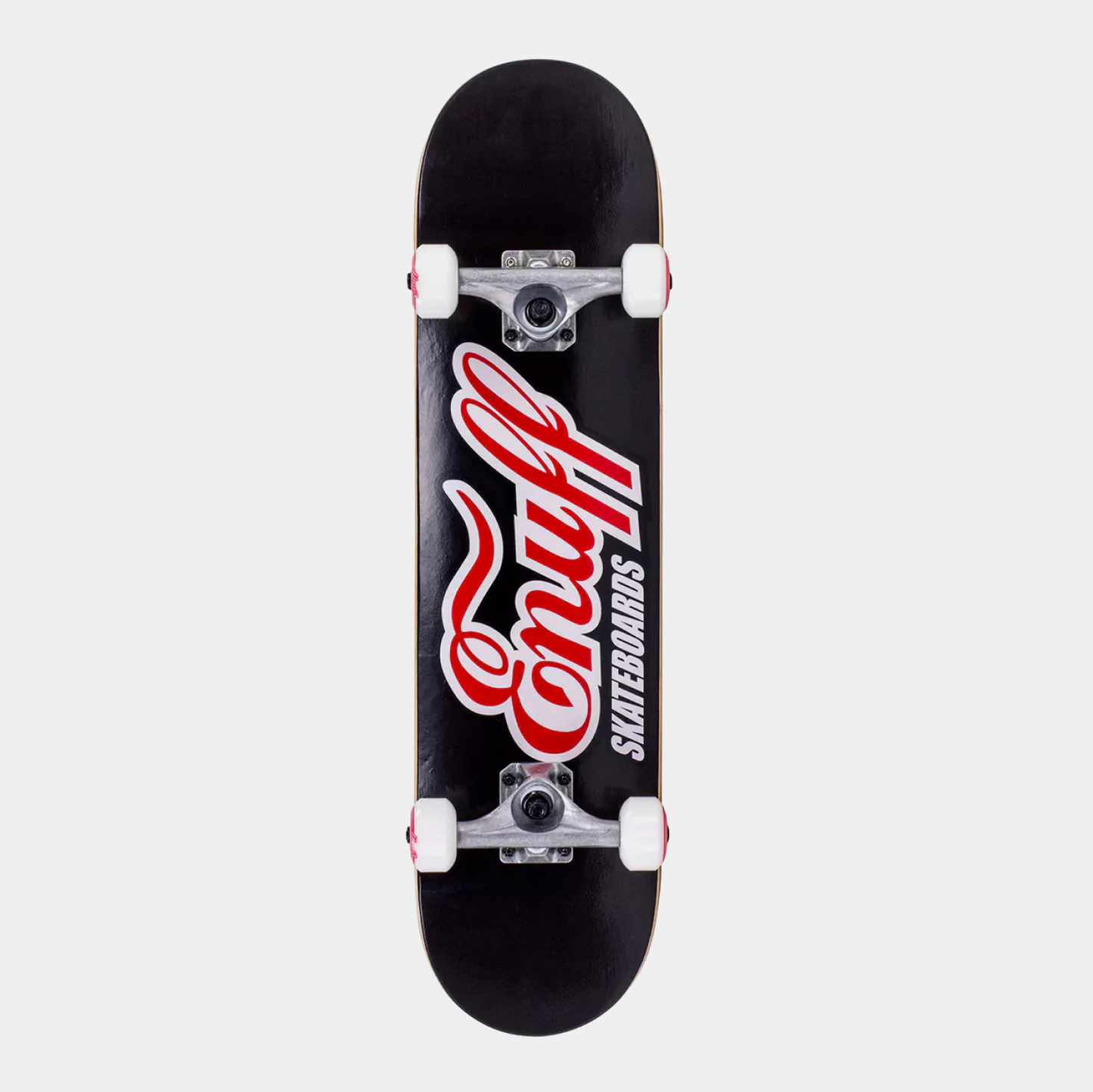 Enuff Classic Skateboard