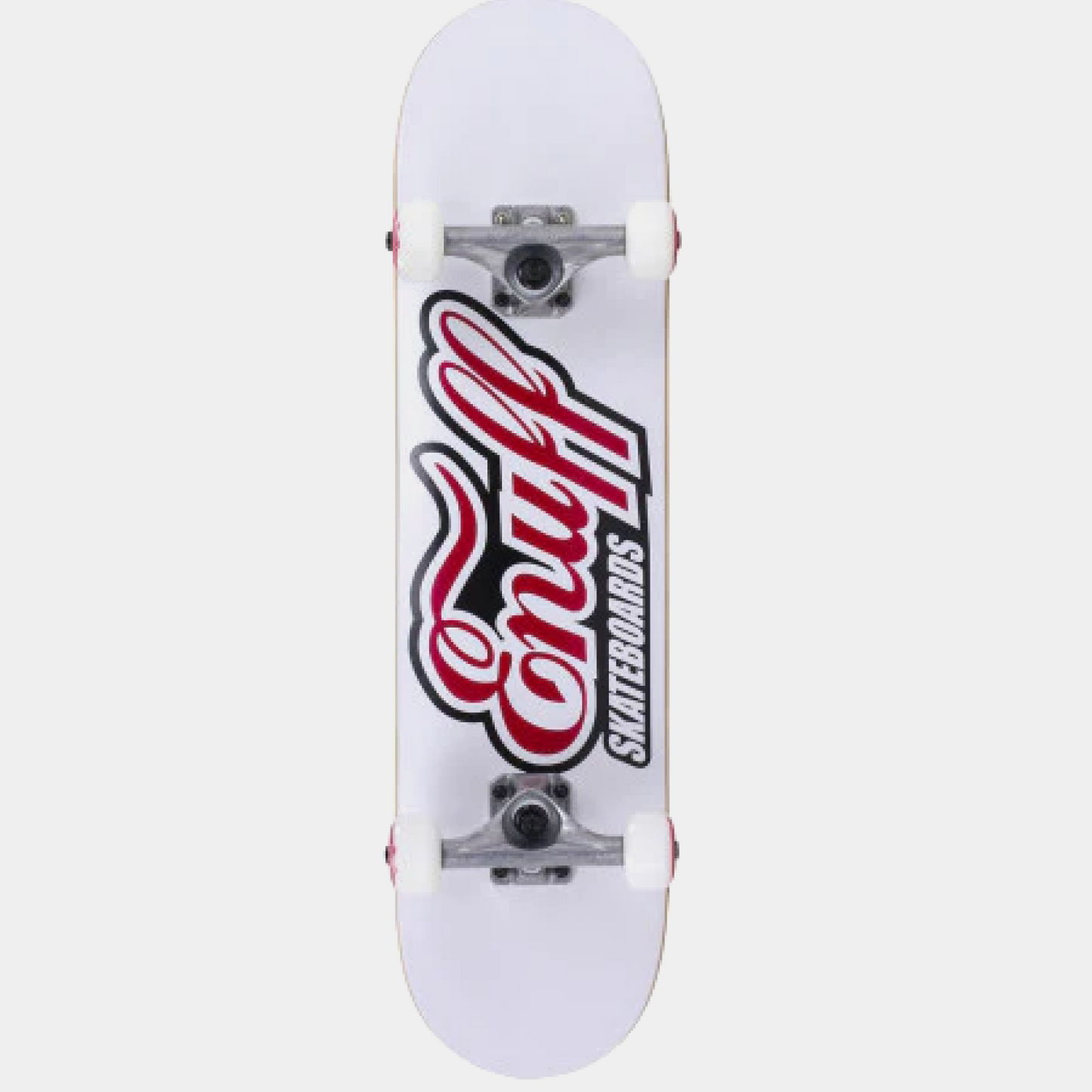 Enuff Classic Skateboard