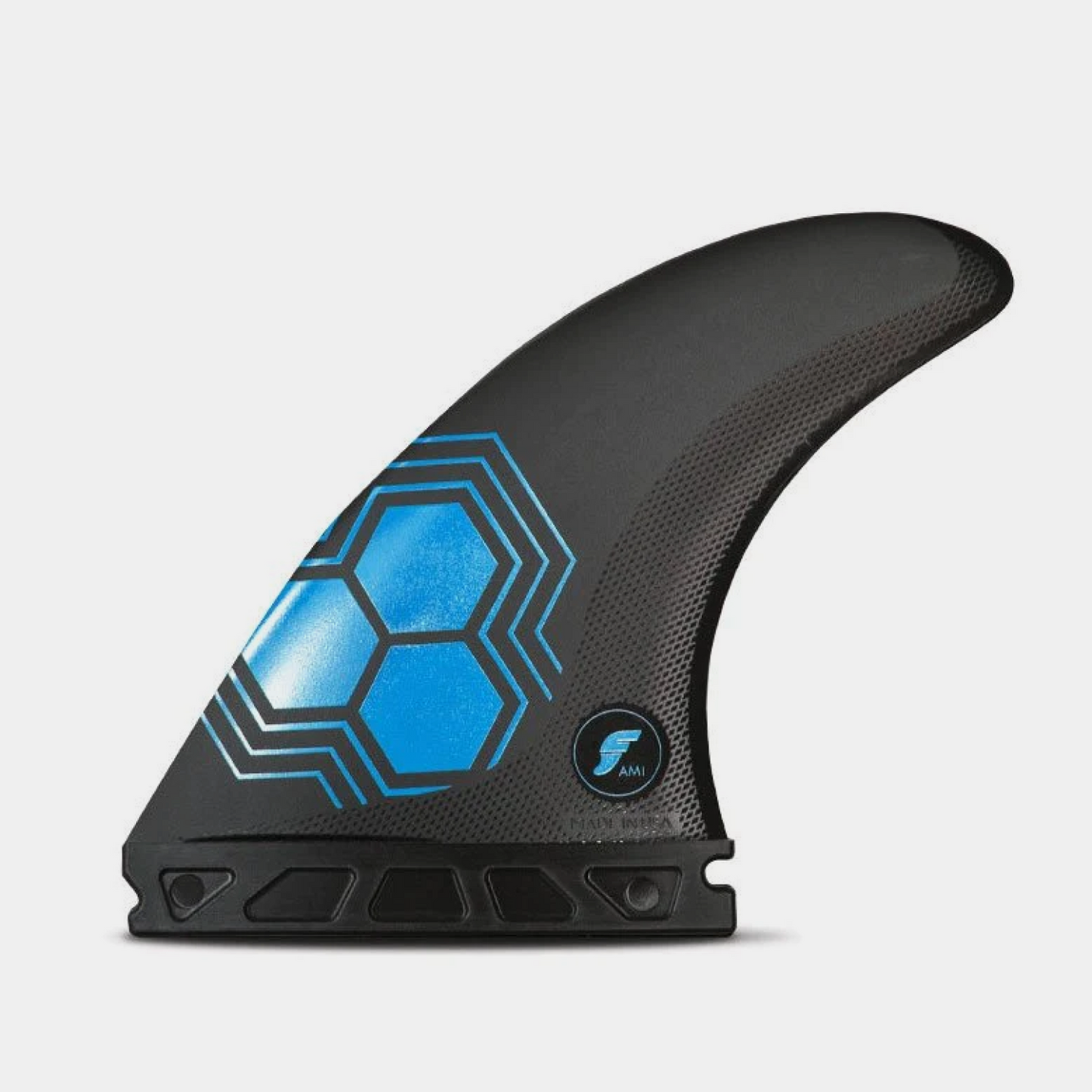 Futures AM1 Alpha Thruster Fins / Medium