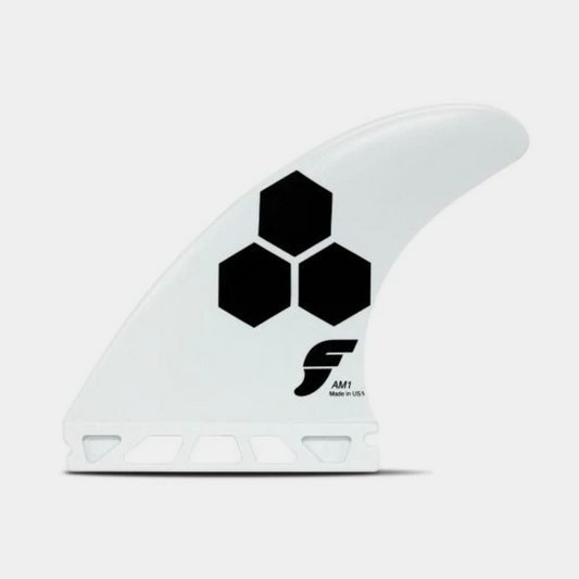 Futures AM2 Thermotech Thruster Fins / Large