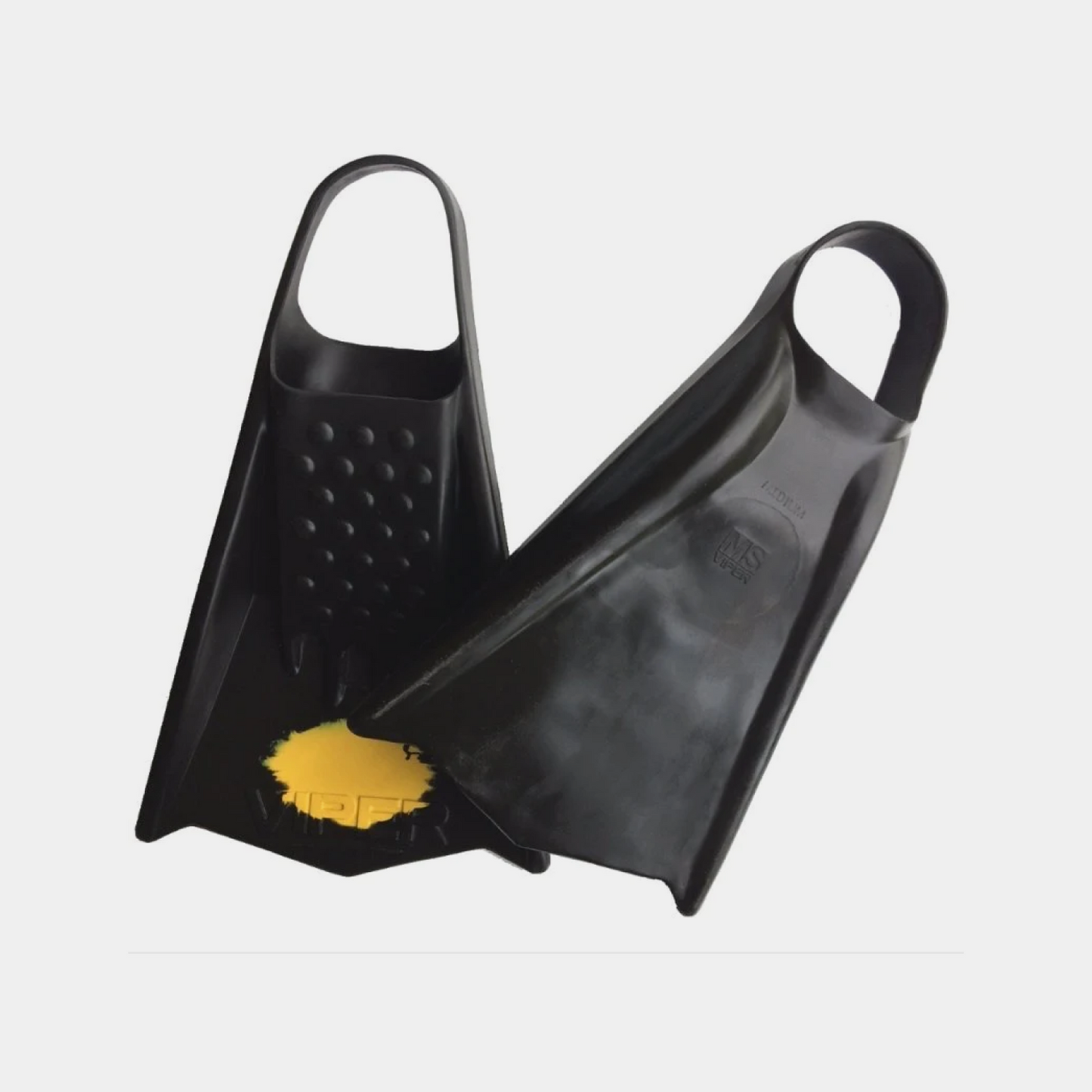 MS Viper Bodyboarding Fins