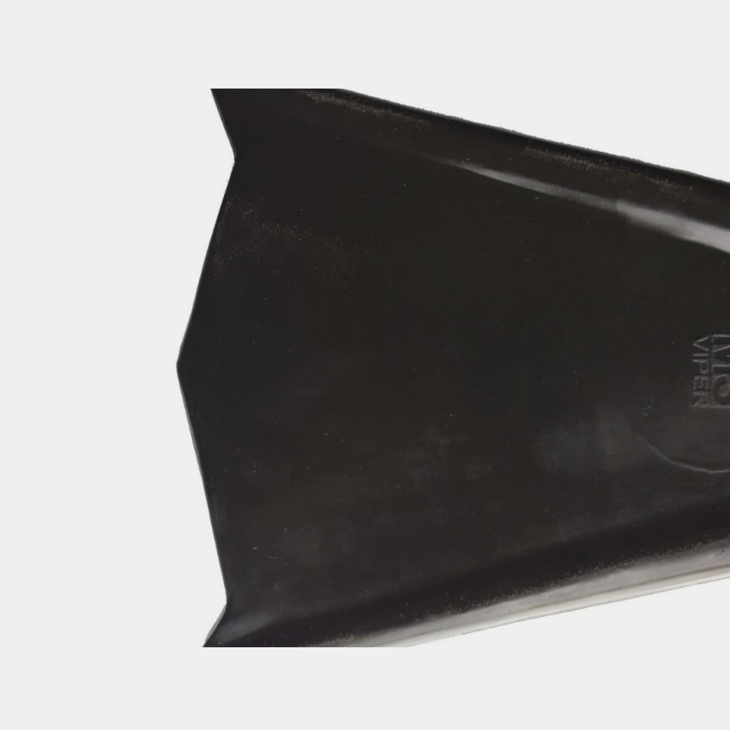 MS Viper Bodyboarding Fins