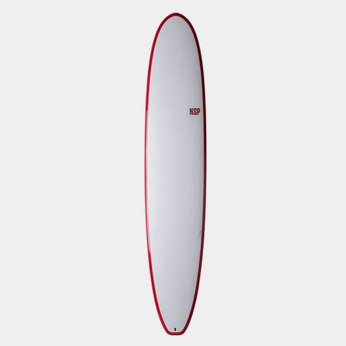 NSP Elements Longboard 8’0”