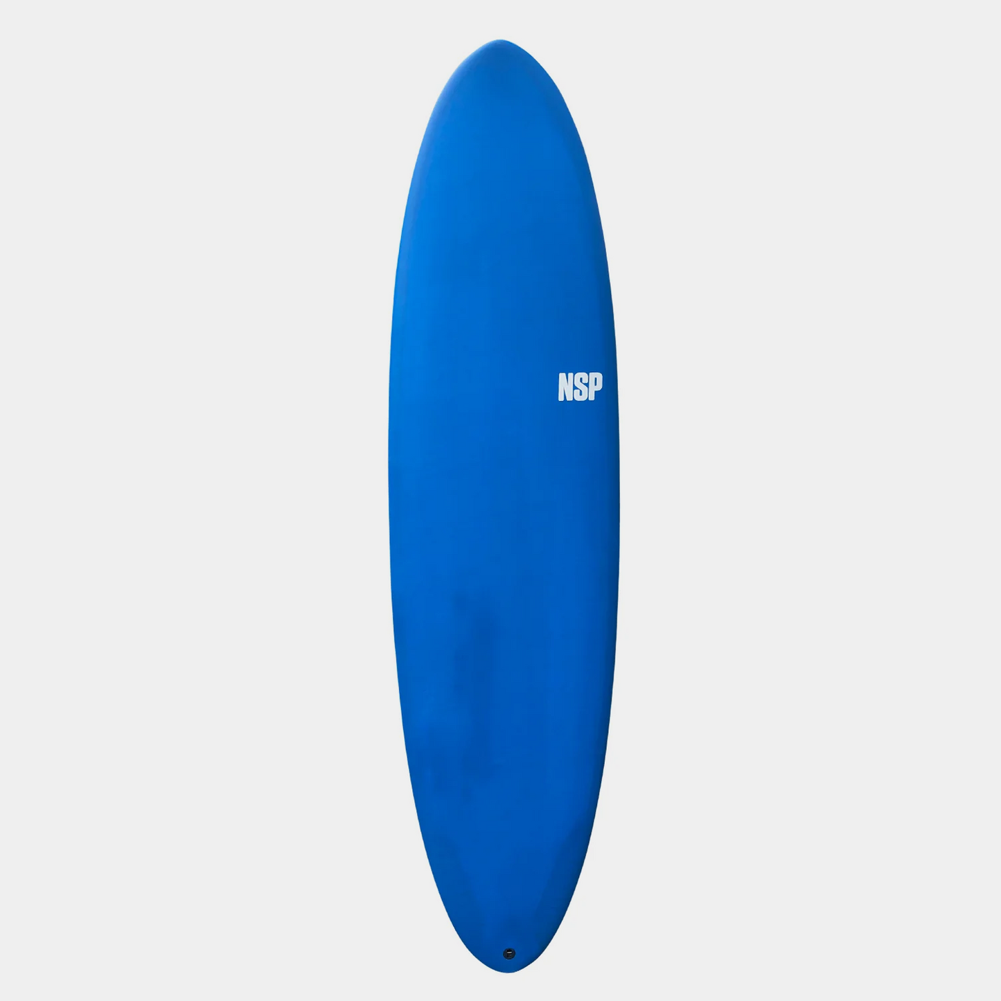 NSP Protech Funboard