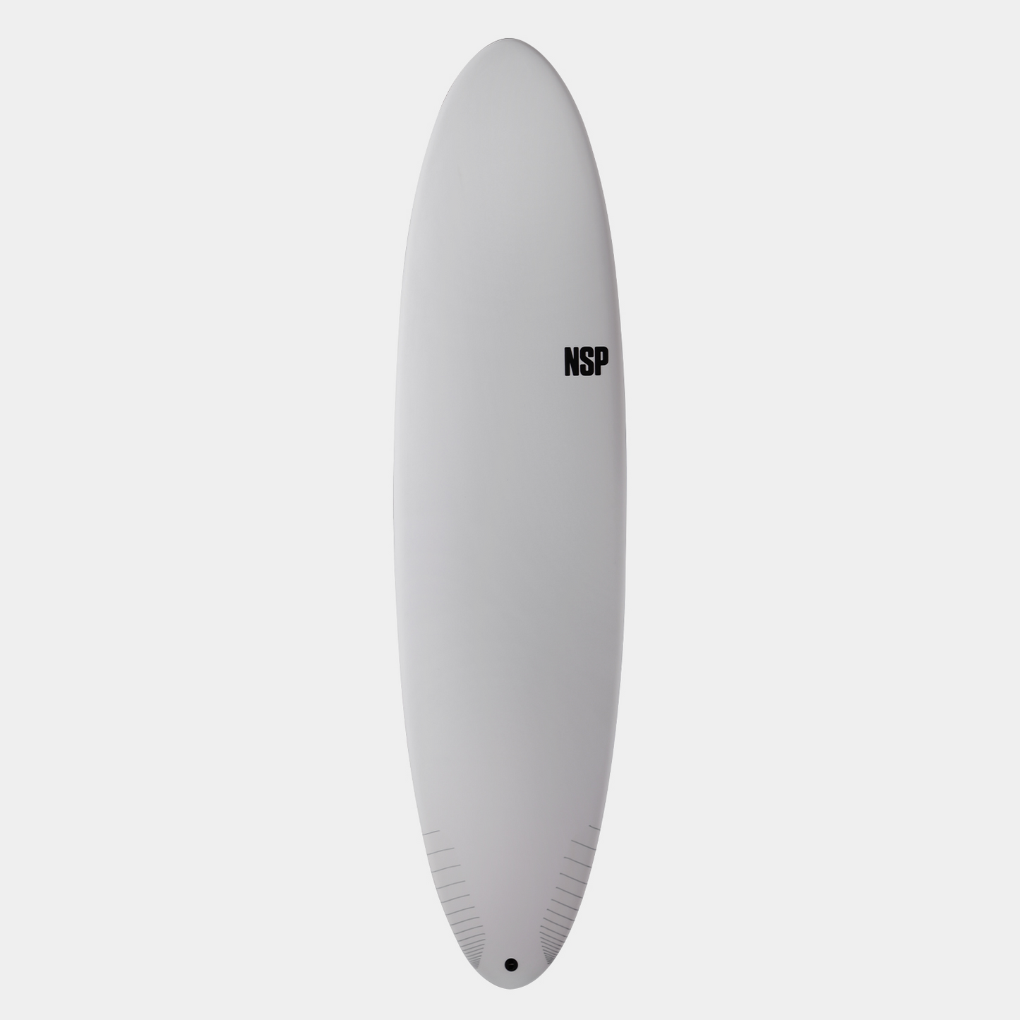 NSP Protech Funboard