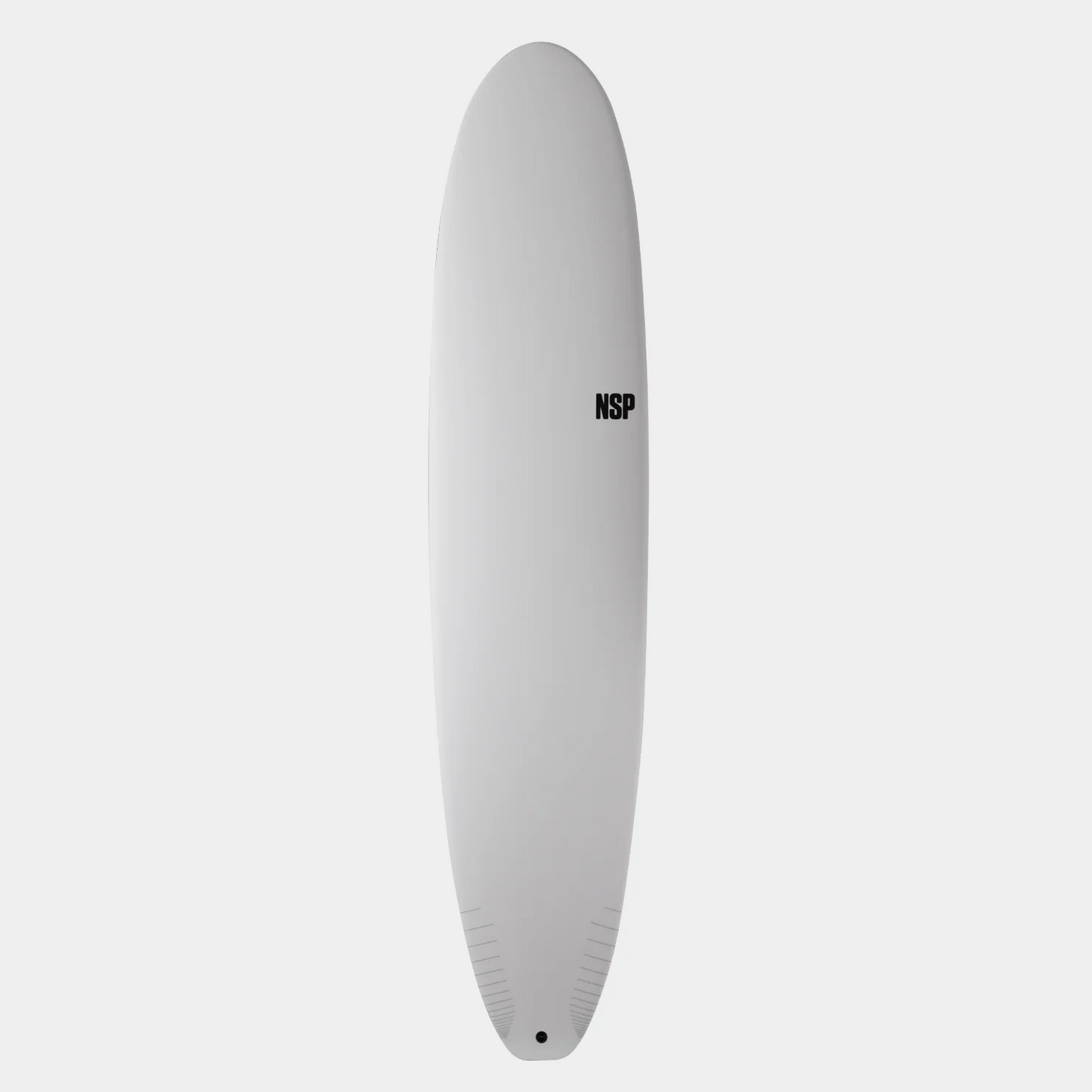 NSP Protech Long 9’0”