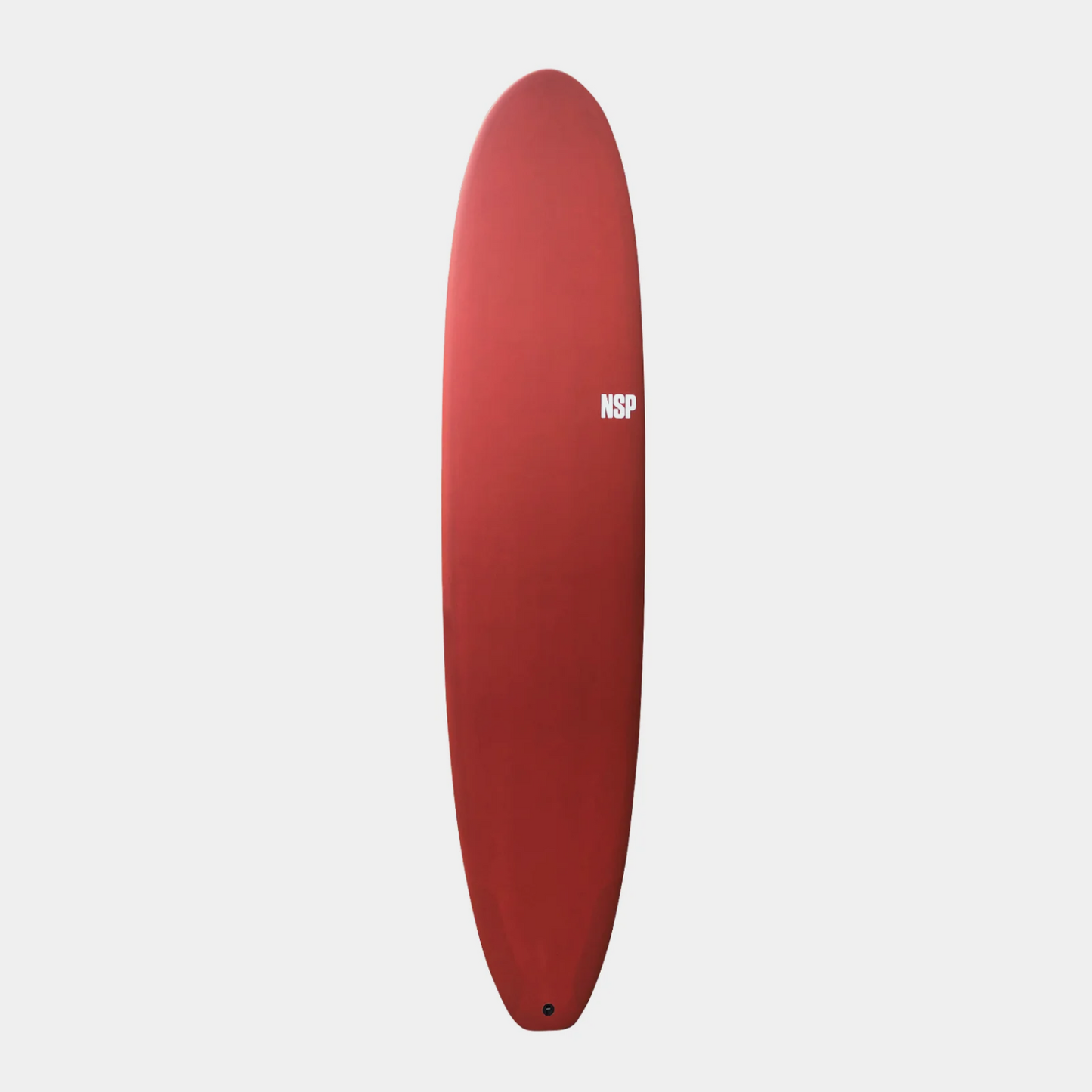 NSP Protech Longboard