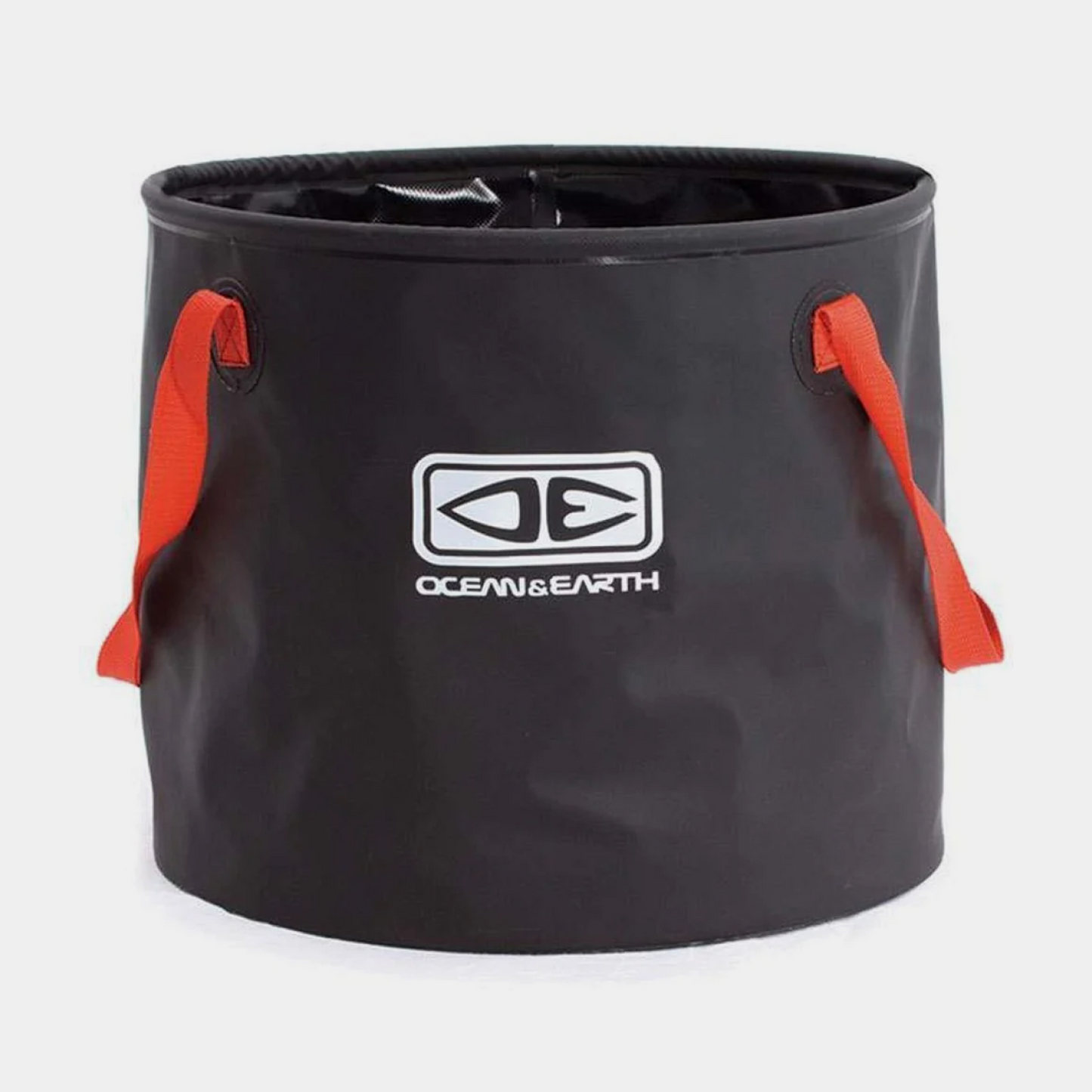 Ocean & Earth High N Dry Collapsible Wetsuit Bucket