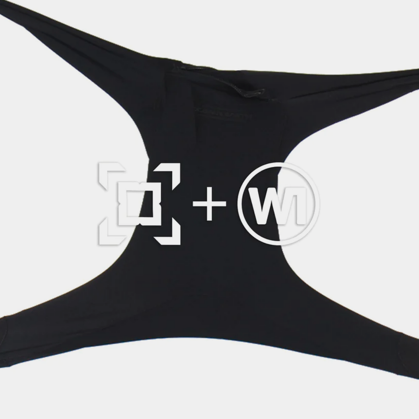 Ocean & Earth Ladies 4/3mm Wetsuit