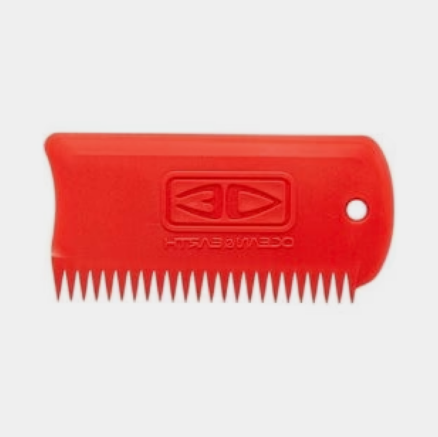 Ocean & Earth Flex Wax Comb