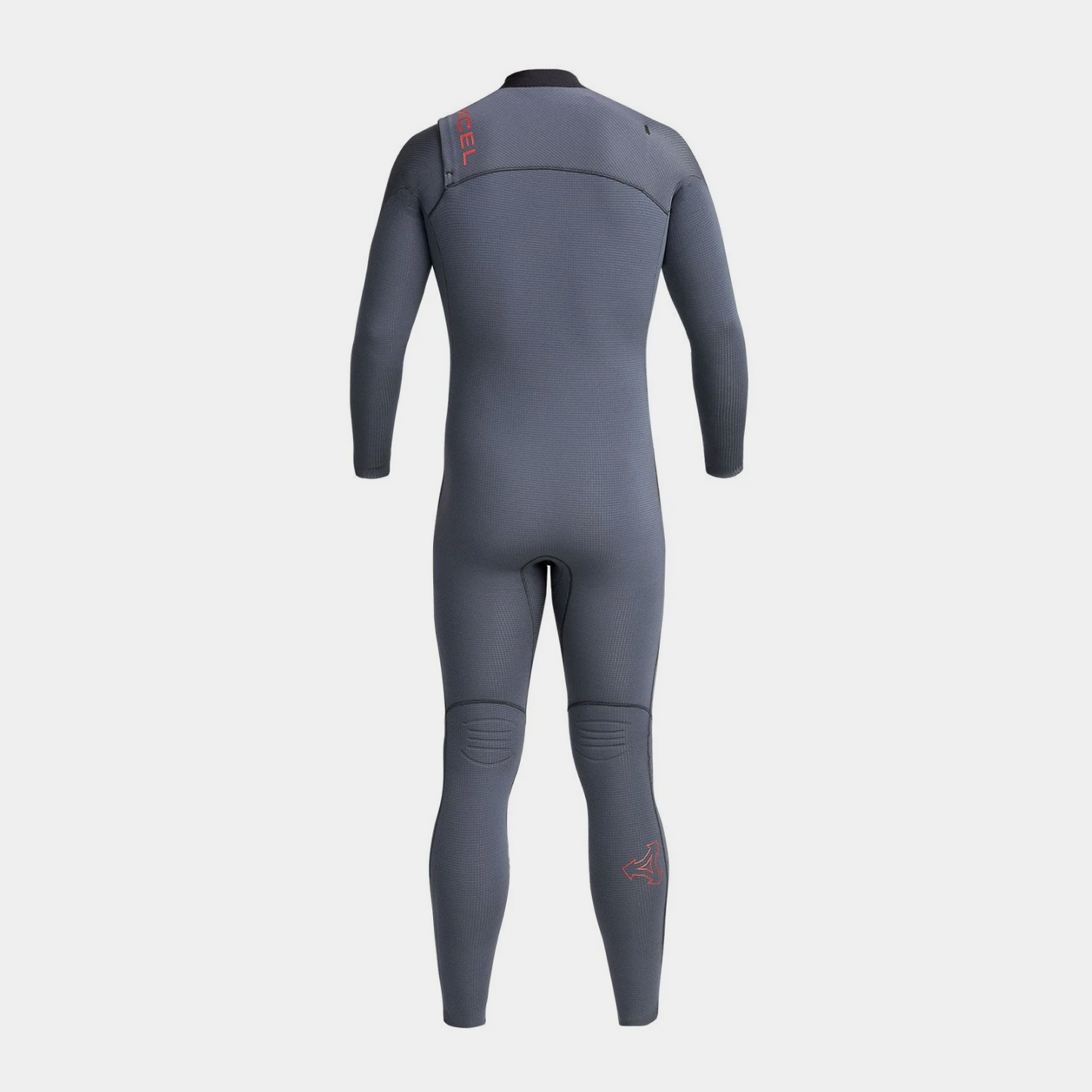 Xcel Mens 3/2mm Phoenix