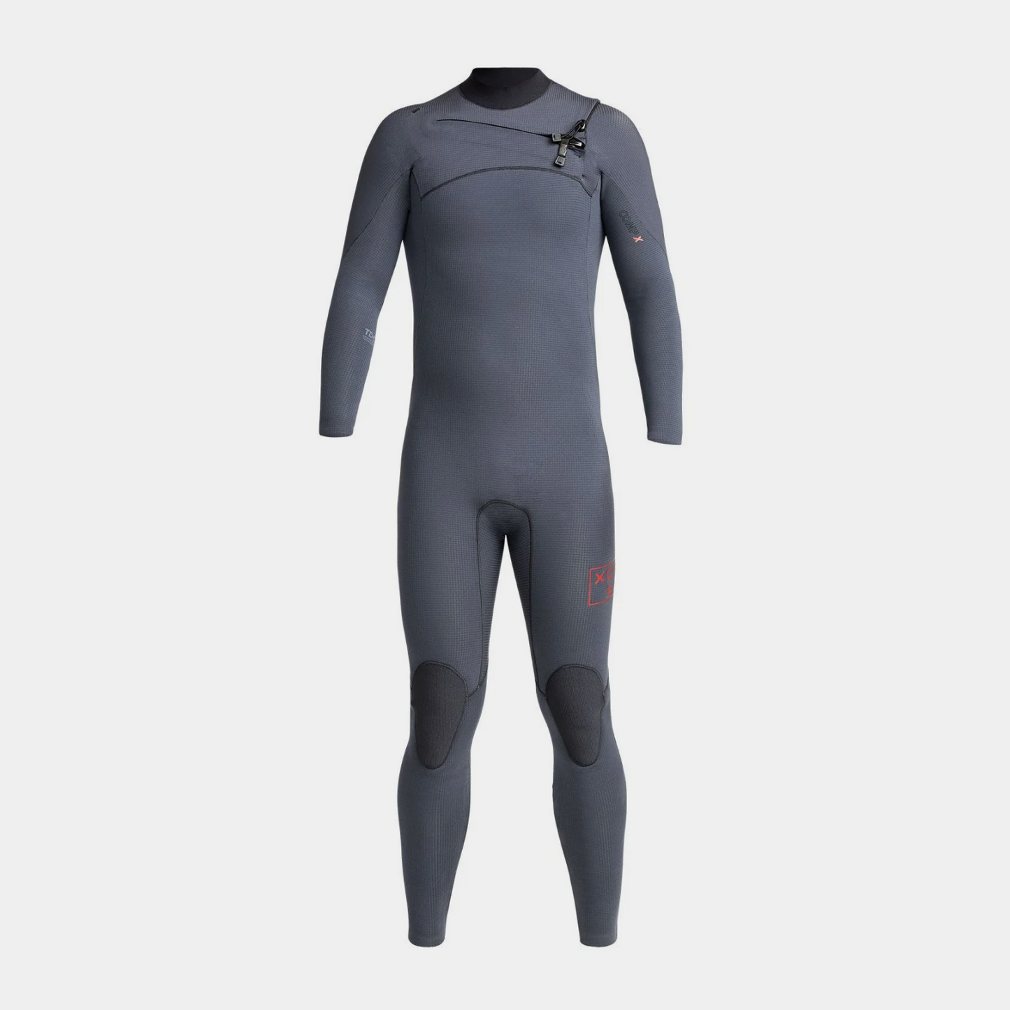Xcel Mens 3/2mm Phoenix