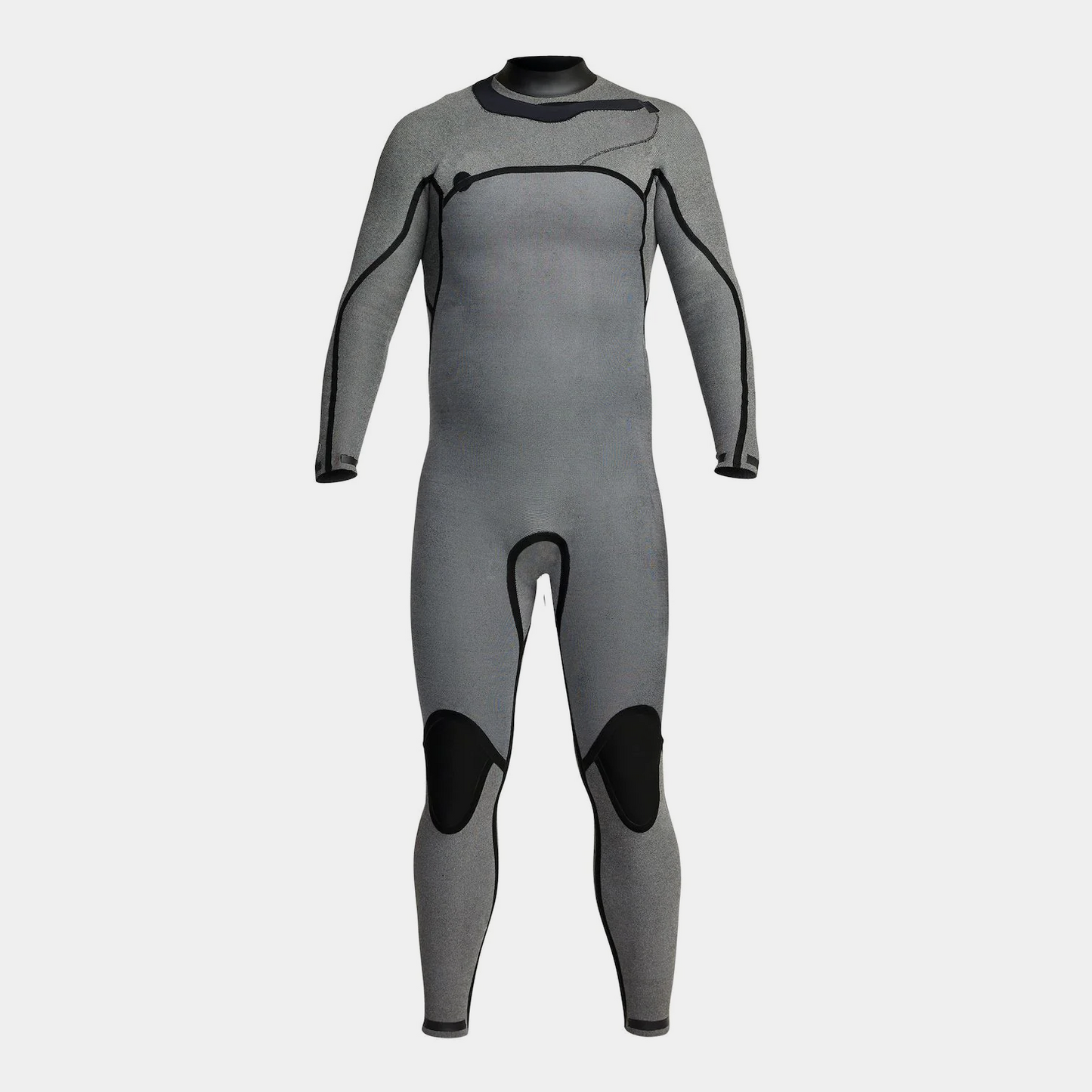 Xcel Mens 3/2mm Phoenix