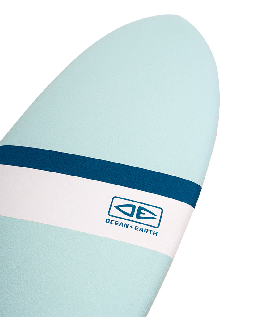 Ocean & Earth Happy Hour Epoxy Softboard 7'0"