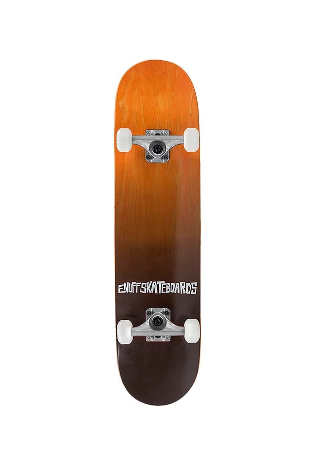 Enuff Fade Skateboard