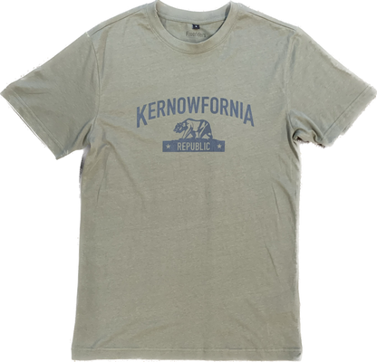 KR original t-shirt