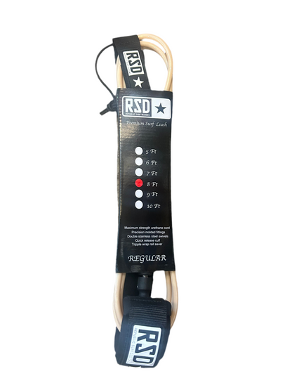 RSD 8Ft Regular Leash