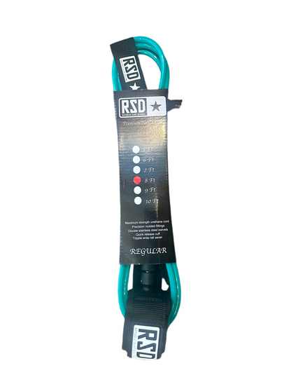 RSD 8Ft Regular Leash