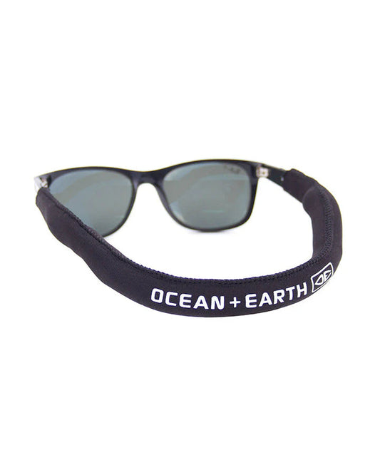 Ocean & Earth floating sunglasses strap