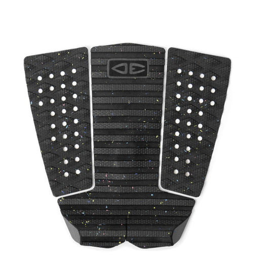 Tyler wright tail pad