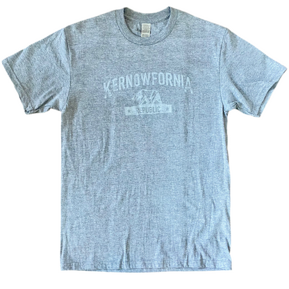 Kernowfornia Republic Bear OG