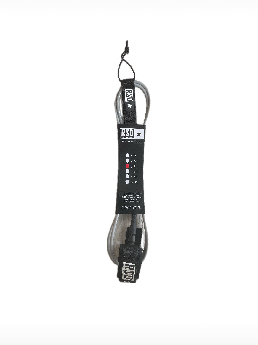 RSD regular 7ft leash