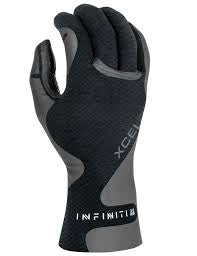 Xcel Infiniti 1.5mm wetsuit Gloves