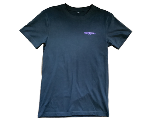 Born To Surf Not To Work T-Shirt