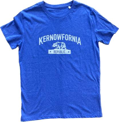 KR original t-shirt