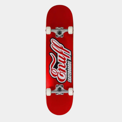 Enuff Classic Skateboard