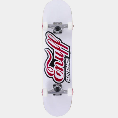 Enuff Classic Skateboard
