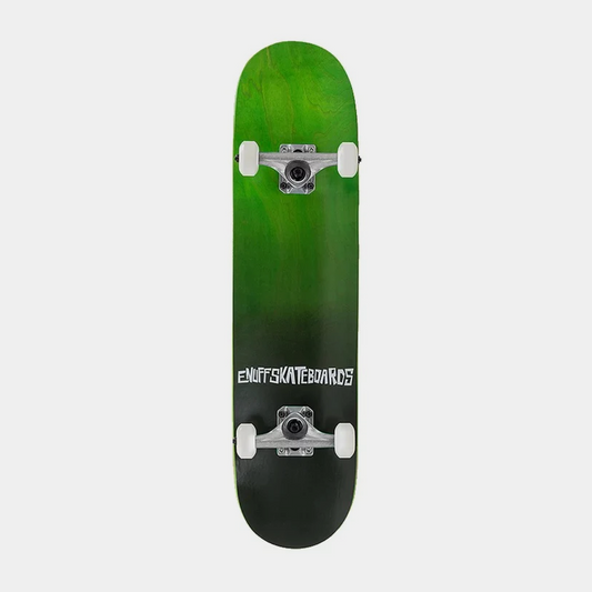 Enuff Fade Skateboard