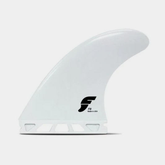 Futures F8 Thruster Fins / Large